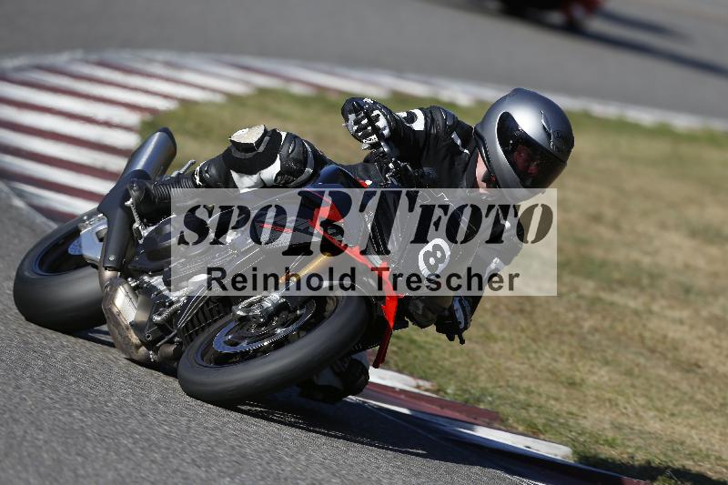 /46 27.09.2026  Speer Racing ADR/Gruppe rot/8